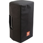 JBL EON612-CVR 5 mm Deluxe Padded Cover for EON612 (Black)
