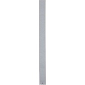 RCF VSA-1250 Digitally Steerable Sound Column Speaker