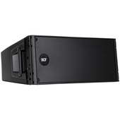 RCF HDL20-A Active Line Array Module
