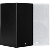 RCF M1001 Two-Way Speaker System 300W