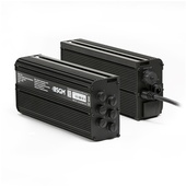 SGM Installation LED Driver (ILD)