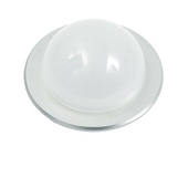 SGM LD5 LED Dome