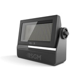 SGM Q2 Colour Flood Light