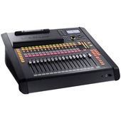 Roland M-200i 32-Channel Live Digital V-Mixer Console