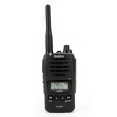 Uniden UH850S 5 Watt UHF Waterproof CB Handheld Radio