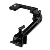 SmallRig 1897 EVF Mount (Nato clamp)
