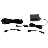 Tascam PS-P520E AC Power Adapter