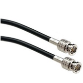 Comprehensive BNC Male to BNC Male Cable - 50'