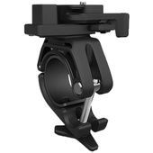 Fugoo Bluetooth Speaker Bike Mount