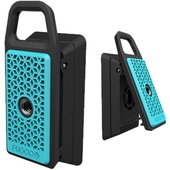 Fugoo Multi Mount