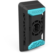 Fugoo Strap Mount