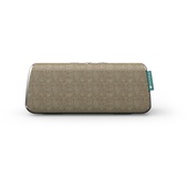 Fugoo Style Jacket - Sand