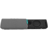 Fugoo Style Jacket (Silver)