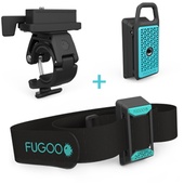 Fugoo Mount Pack