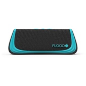 Fugoo Sport Waterproof Bluetooth Speaker