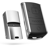 Fugoo Remote Control