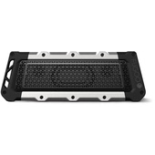 Fugoo Tough XL Loud Portable Bluetooth Speaker
