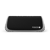 Fugoo Sport XL Loud Portable Bluetooth Speaker