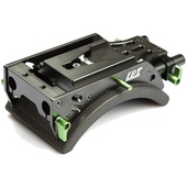 Lanparte V-Lock Shoulder Support