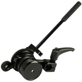Lanparte Manual Friction Adjustable Zoom Controller 0.6 Mod
