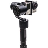 Zhiyun-Tech Evolution 3-Axis Handheld Gimbal Stabilizer for GoPro
