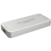 Magewell USB 3.0 Capture Dongle (HDMI) Gen 2