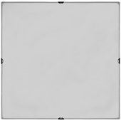 Westcott Scrim Jim Cine 1/4-Stop Diffuser Fabric (8 x 8')