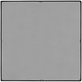 Westcott Scrim Jim Cine Single Net Fabric (8 x 8')