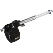Westcott Center Jaw Vise Grip