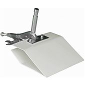 Matthews Quacker Clamp