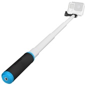 GoPole Reach Mini
