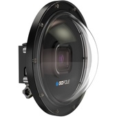 GoPole DomePro for GoPro HERO7/6/5