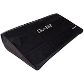Allen & Heath Dust Cover for Qu-32 Mixer