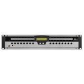 Allen & Heath IDR8 Digital System Controller