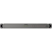 Allen & Heath Digital System Output Expander 8 Line Out