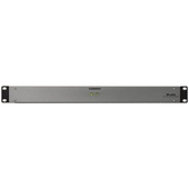 Allen & Heath IDRSWITCH Digital System Remote Switching Controller
