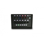 Allen & Heath IP6 DLive Remote Controller