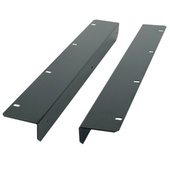 Allen & Heath ZED1402RK19 19"Rack Mixer Rack Mount Kit