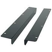 Allen & Heath ZED1802RK19 19"Rack Mixer Rack Mount Kit