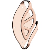 Bellabeat Leaf Urban Rose Gold Clip