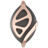Bellabeat Leaf Urban Rose Gold Edition