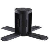 DJI Charging Hub for Inspire 2 Quadcopter Intelligent Flight Batteries