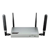 D-Link DWR-925 4G LTE VPN Router with SIM Card Slot