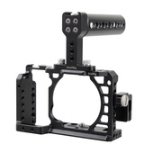 SmallRig 1968 Sony A6500 Cage Accessory Kit