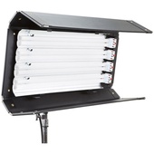 Kino Flo DIV-415-230U Diva-Lite 415 Fluorescent Fixture