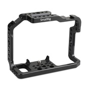 SmallRig 1950 Cage for Panasonic Lumix DMC-G85/G80