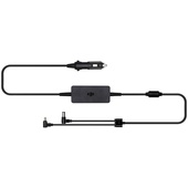 DJI Inspire 2 Part37 Car Charger