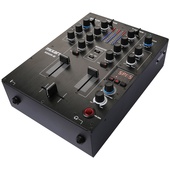 Mixars MXR-2 2-Channel Mixer