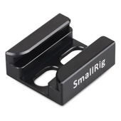SmallRig 1960 Cold Shoe