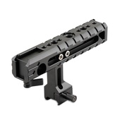 SmallRig 1688 QR Cheese Handle